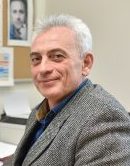 Picture of Michael Shmoish, PhD