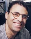 Picture of Noam E Ziv, Professor