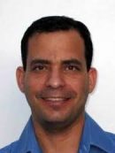 Picture of Gilad Yossifon, Assistant Professor